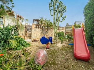 Villa Sant Joan  24