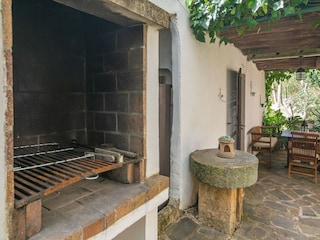 Villa Sant Joan  25