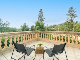 Villa Sant Joan  26