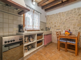 Villa Sant Joan  28