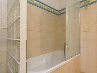 Villa Sant Joan  29