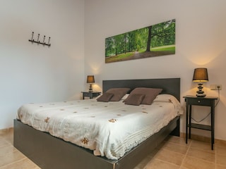 Villa Sant Joan  30