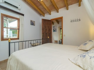 Villa Sant Joan  31