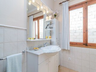 Holiday house Can Picafort Features 15