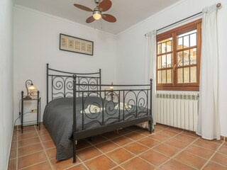 Vakantiehuis Cala Millor  13