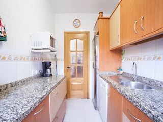 Villa Mancor de la Vall Ausstattung 23