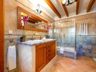 Villa Sant Joan  4