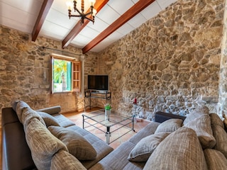 Villa Sant Joan  36