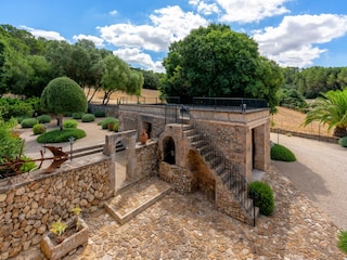 Villa Sant Joan  5