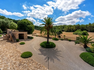Villa Sant Joan  6