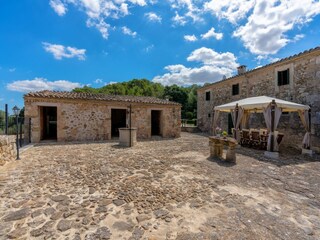 Villa Sant Joan  37
