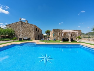 Villa Sant Joan  1