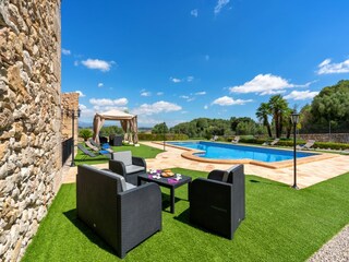 Villa Sant Joan  14