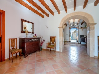 Villa Sant Joan  16