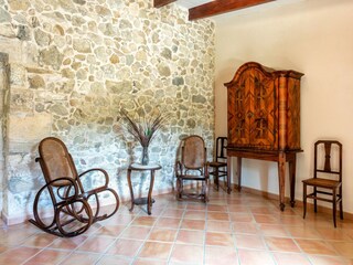 Villa Sant Joan  21