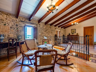 Villa Sant Joan  22