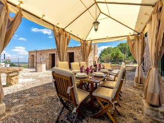 Villa Sant Joan  28