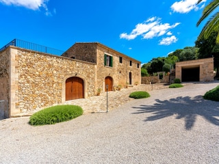Villa Sant Joan  29