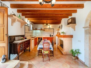 Villa Sant Joan  30