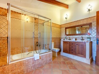 Villa Sant Joan  31