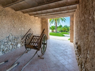 Villa Sant Joan  33