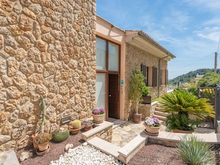 Villa Mancor de la Vall  4