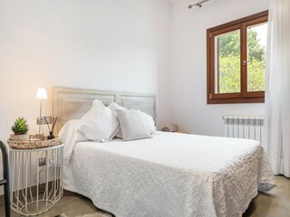 Villa Mancor de la Vall  8
