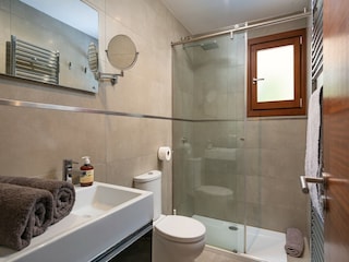 Villa Mancor de la Vall  11
