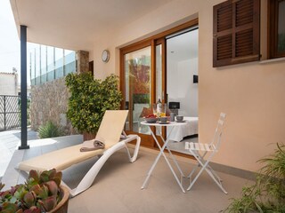Villa Mancor de la Vall  12