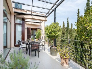 Villa Mancor de la Vall  13