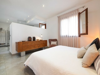 Villa Mancor de la Vall  19
