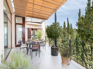 Villa Mancor de la Vall  27