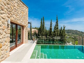 Villa Mancor de la Vall  22