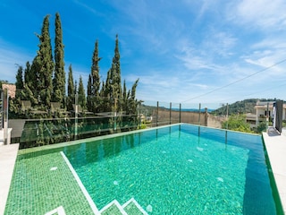 Villa Mancor de la Vall  24