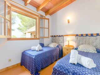 Villa Felanitx Features 22