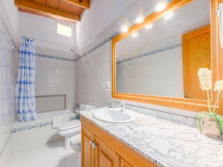 Villa Felanitx Features 41