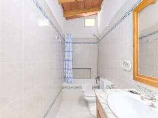 Villa Felanitx Équipement 24