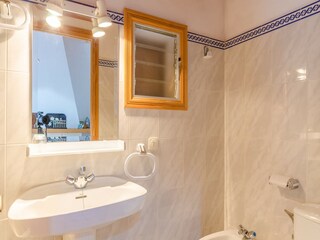 Villa Felanitx Features 38
