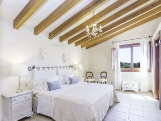 Villa Inca Features 42