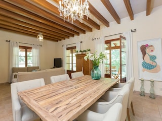 Villa Inca Kenmerken 31