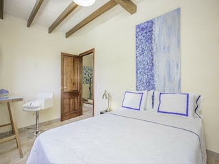 Villa Inca Ausstattung 35