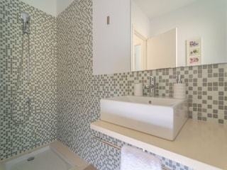 Villa Font de sa Cala  10