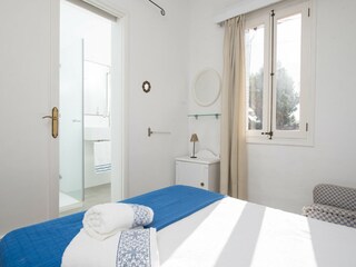 Appartement Alcudia  18