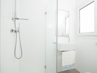 Appartement Alcudia  13