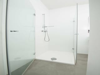 Apartment Alcudia  19