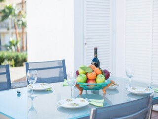 Appartement Alcudia  23