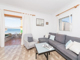 Appartement Alcudia Kenmerken 1