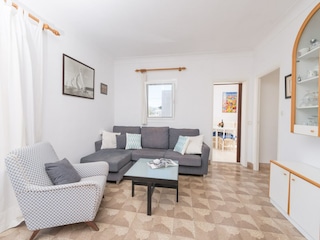 Apartment Alcudia Ausstattung 6