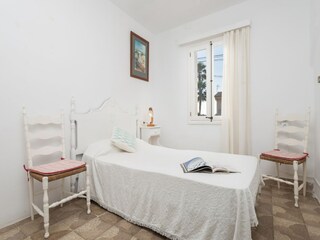 Appartement Alcudia Équipement 9