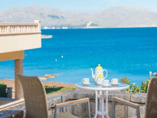 Apartment Alcudia  12